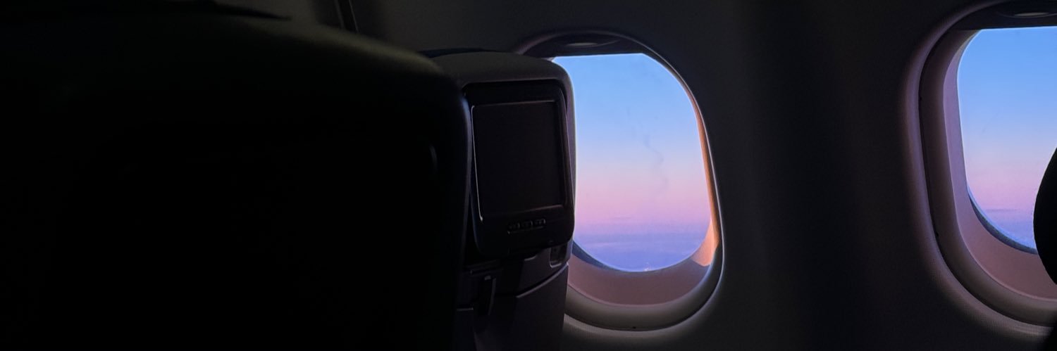 PercPrinceZz's profile banner image