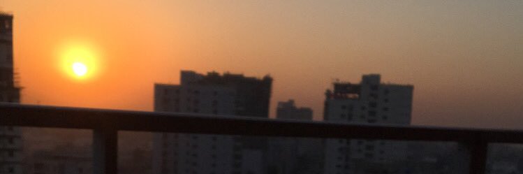 rajs_eve's profile banner image