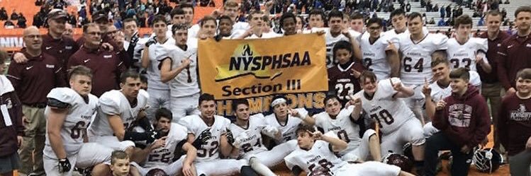 drewspina7's profile banner image