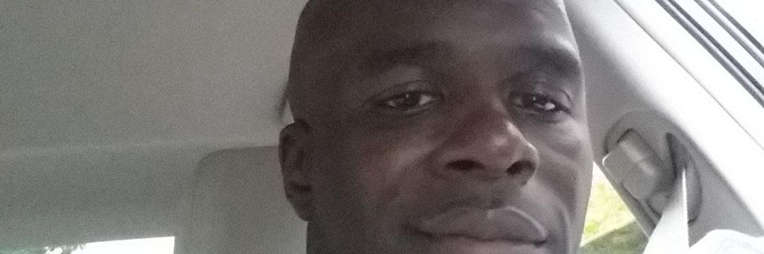TERICKD's profile banner image