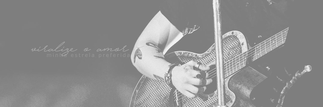 𝒍. banner