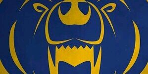 MettaWorldPace2's profile banner image