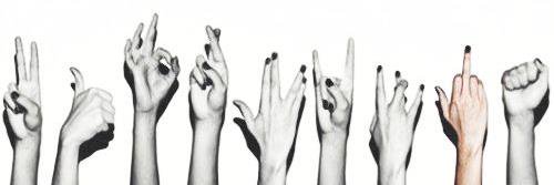 L90ORS's profile banner image