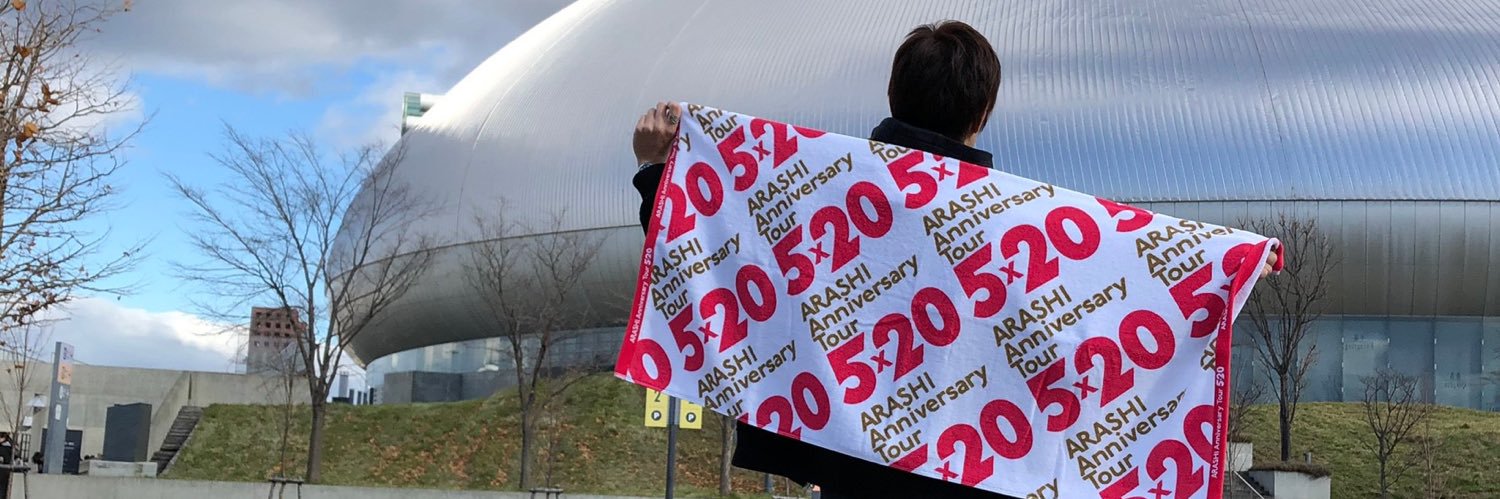 a_m1211's profile banner image