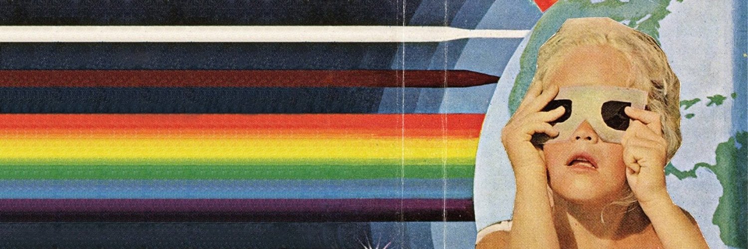 Louisload's profile banner image