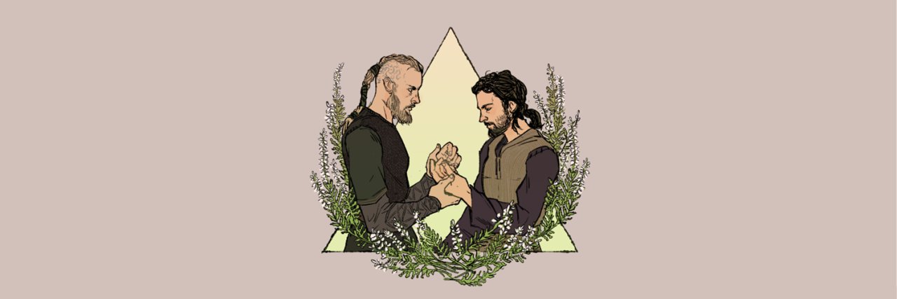 IanFraserMurray's profile banner image