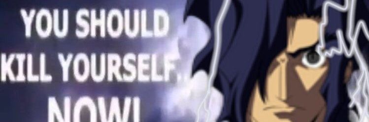 eaflamarique's profile banner image