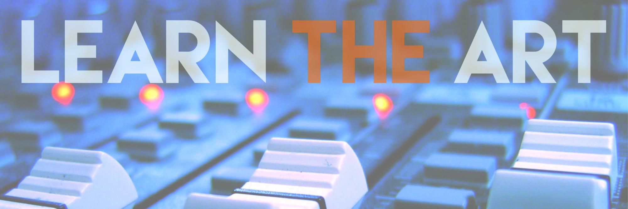 ProfoundStudio_'s profile banner image