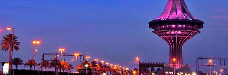 aasm00's profile banner image