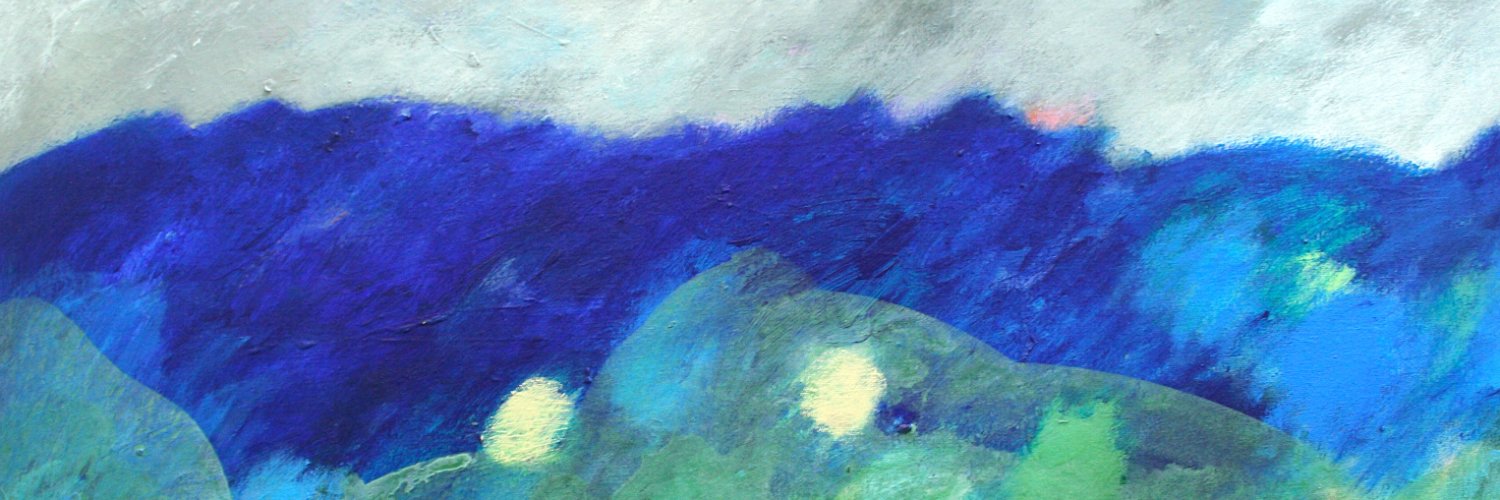 MaoTlac's profile banner image