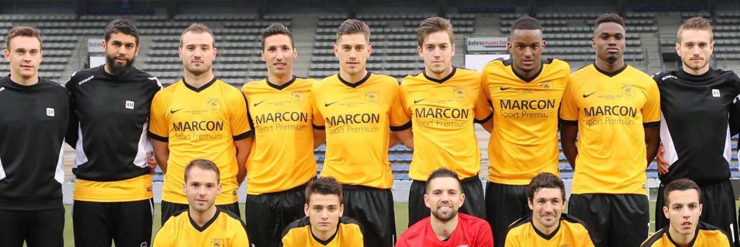 j_perrichon's profile banner image