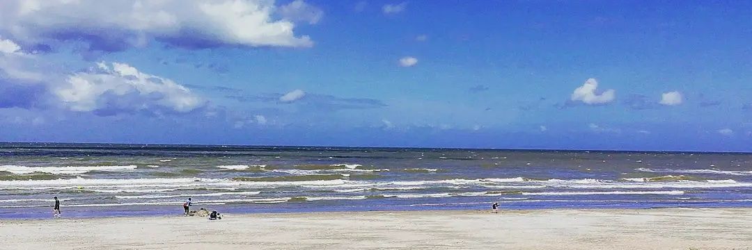 Beretah57's profile banner image