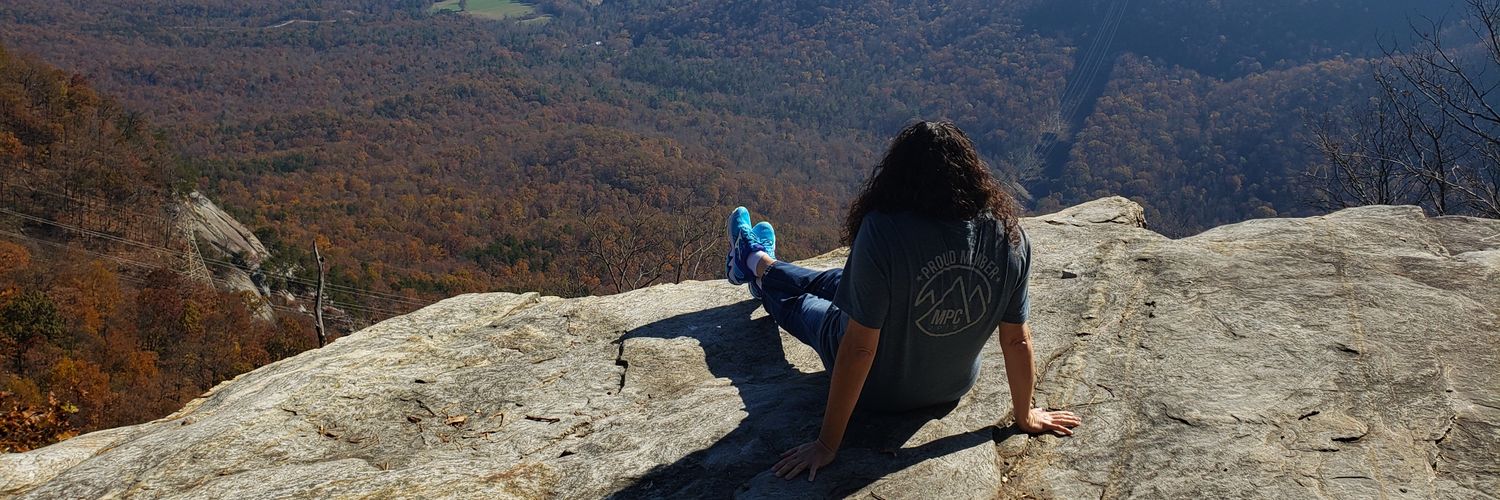 SandyTep_'s profile banner image
