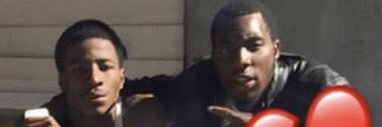 Tru_Tay's profile banner image
