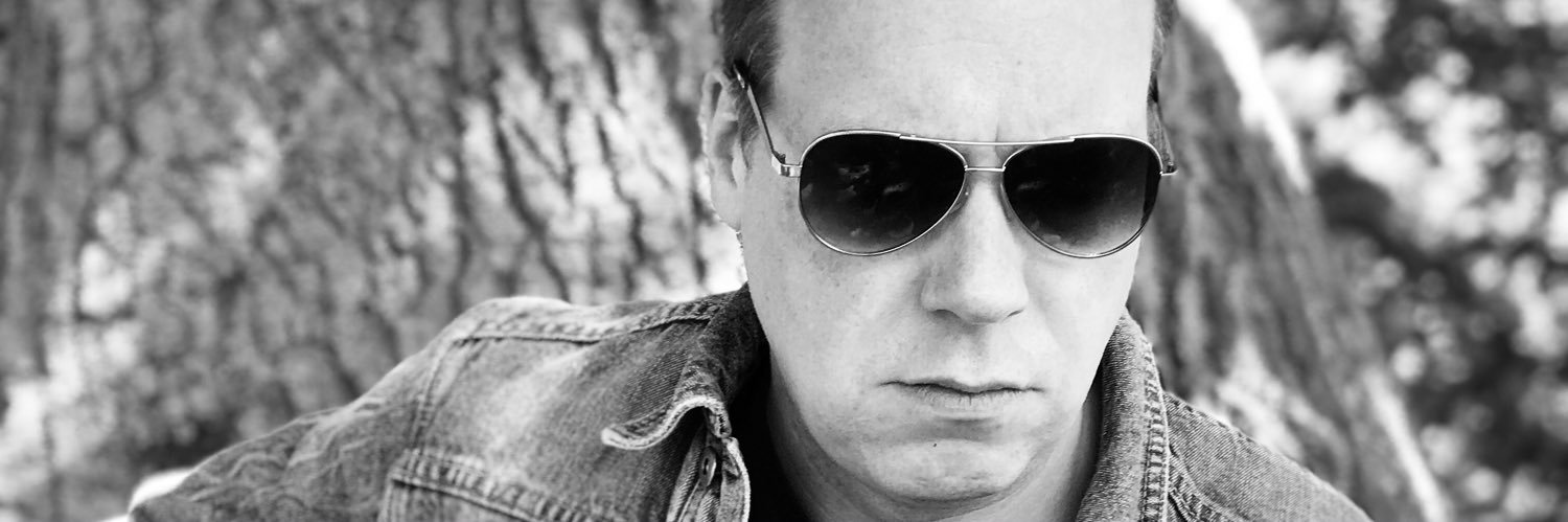 Jim Kirkpatrick banner