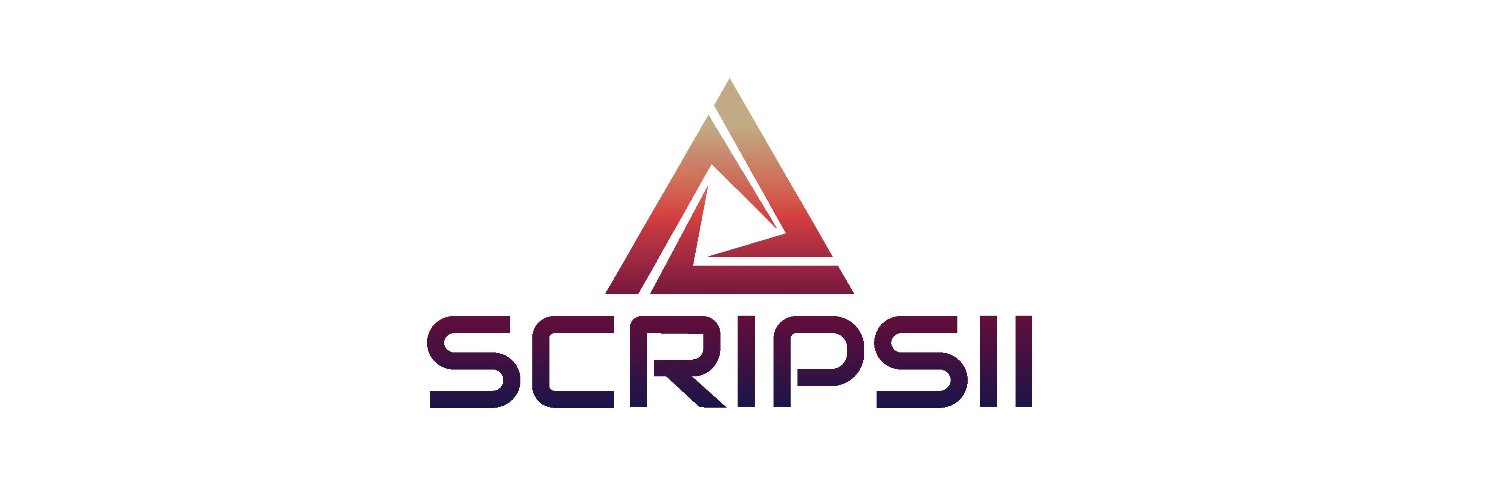 scripsii's profile banner image