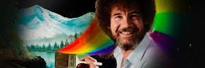 GoodOlKS's profile banner image