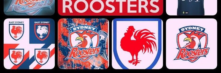 downunder_2002's profile banner image