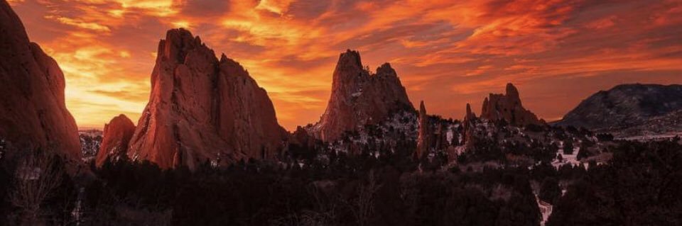 ᗩᘔᙀᒪ-320 banner