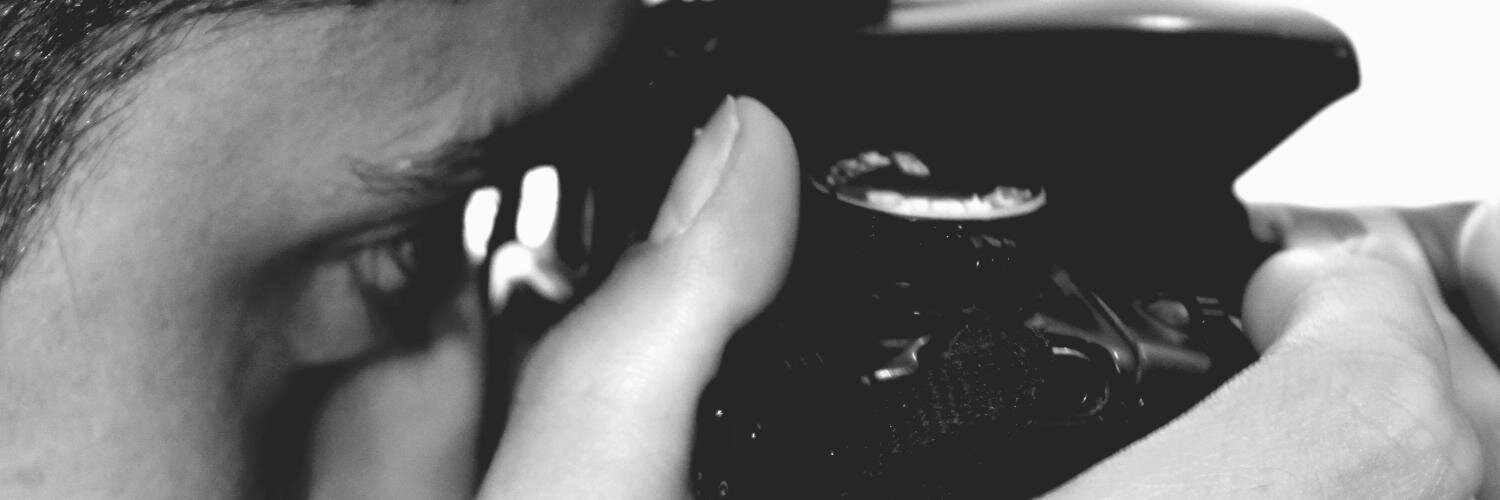 mmduzn's profile banner image