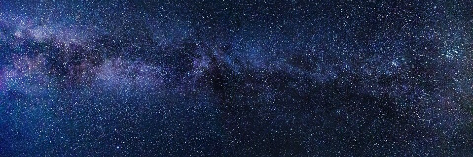 KennedyTandy's profile banner image