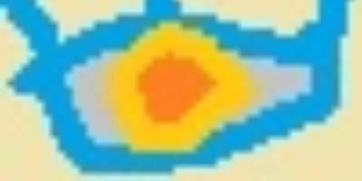 eihctem's profile banner image