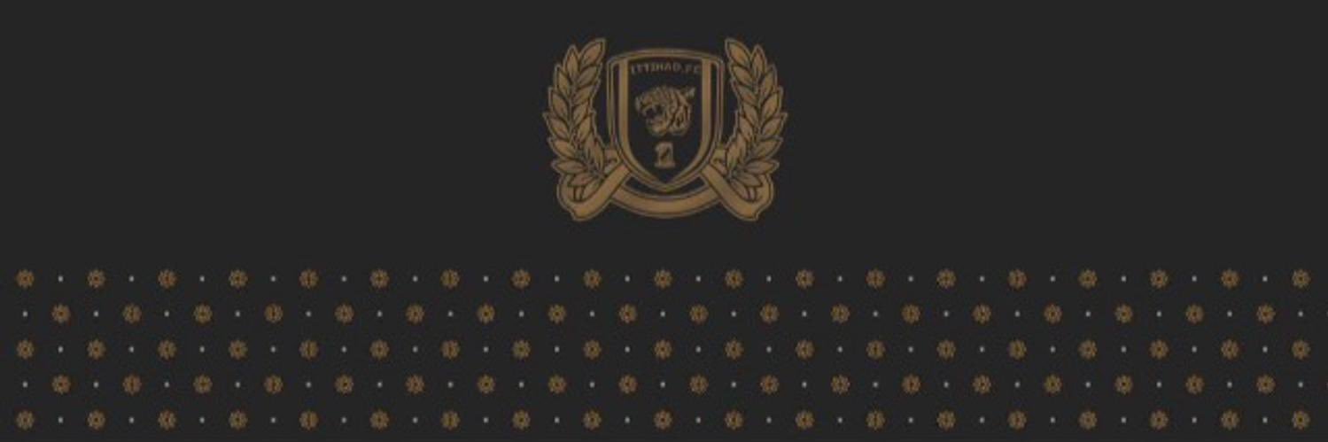 ronah1993's profile banner image