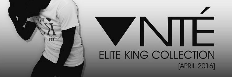 vntecouture's profile banner image