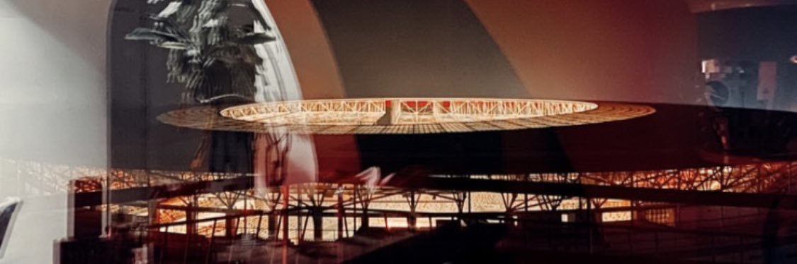 byfoggy's profile banner image