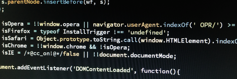 httpete's profile banner image