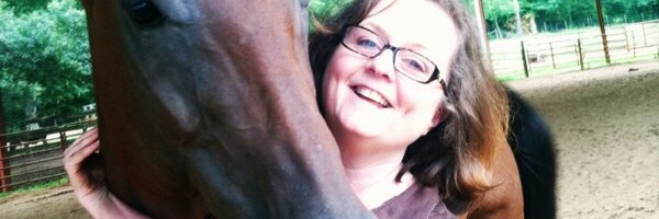 jwmauldin Profile Banner