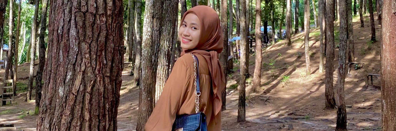 riskifitri2's profile banner image