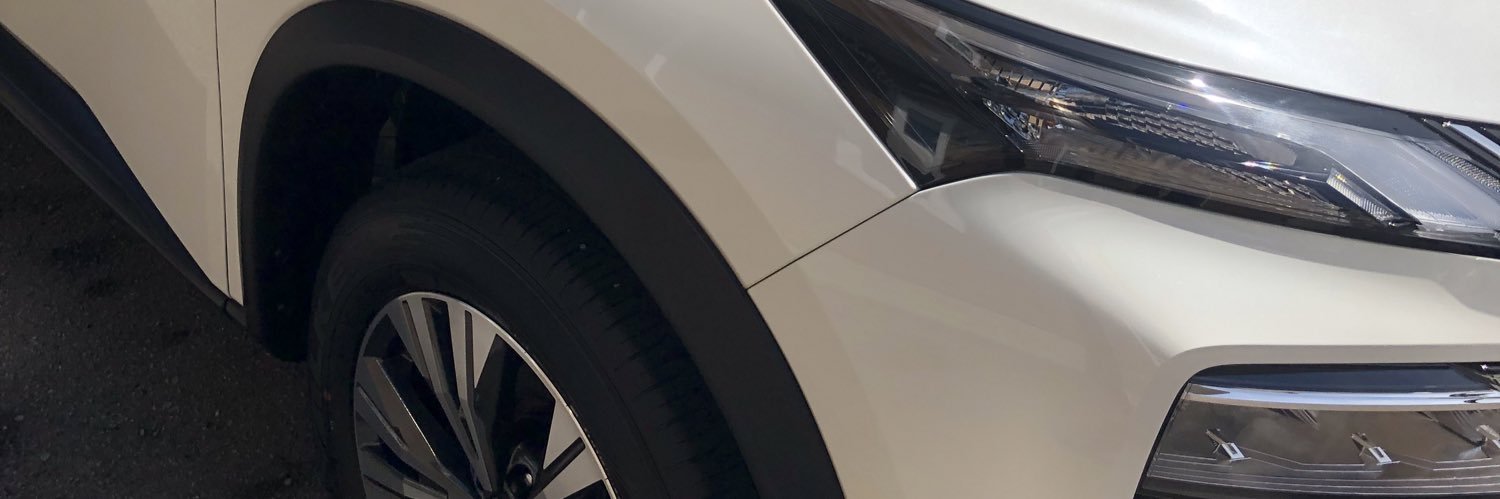 junya19780712's profile banner image