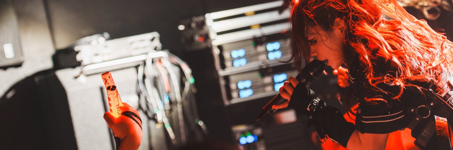 🌻ぼあぼあ🌹 banner