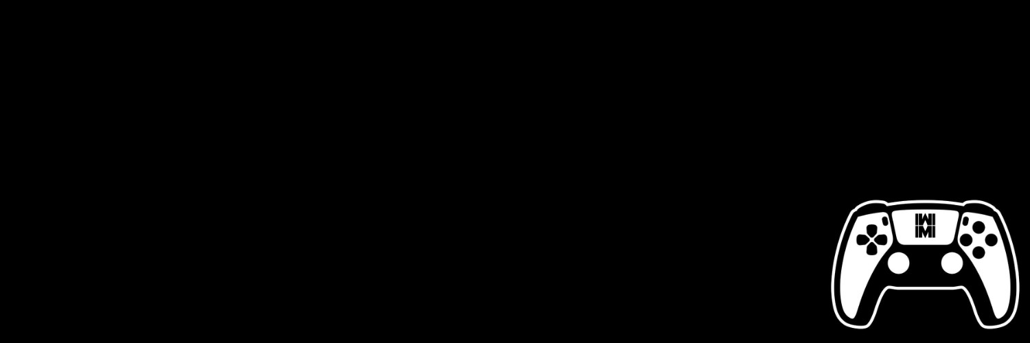 MitcheyBizzle banner