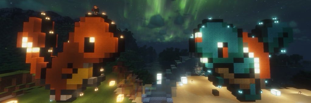 __una3211's profile banner image