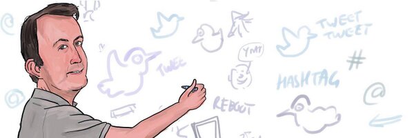 cartoonsidrew Profile Banner