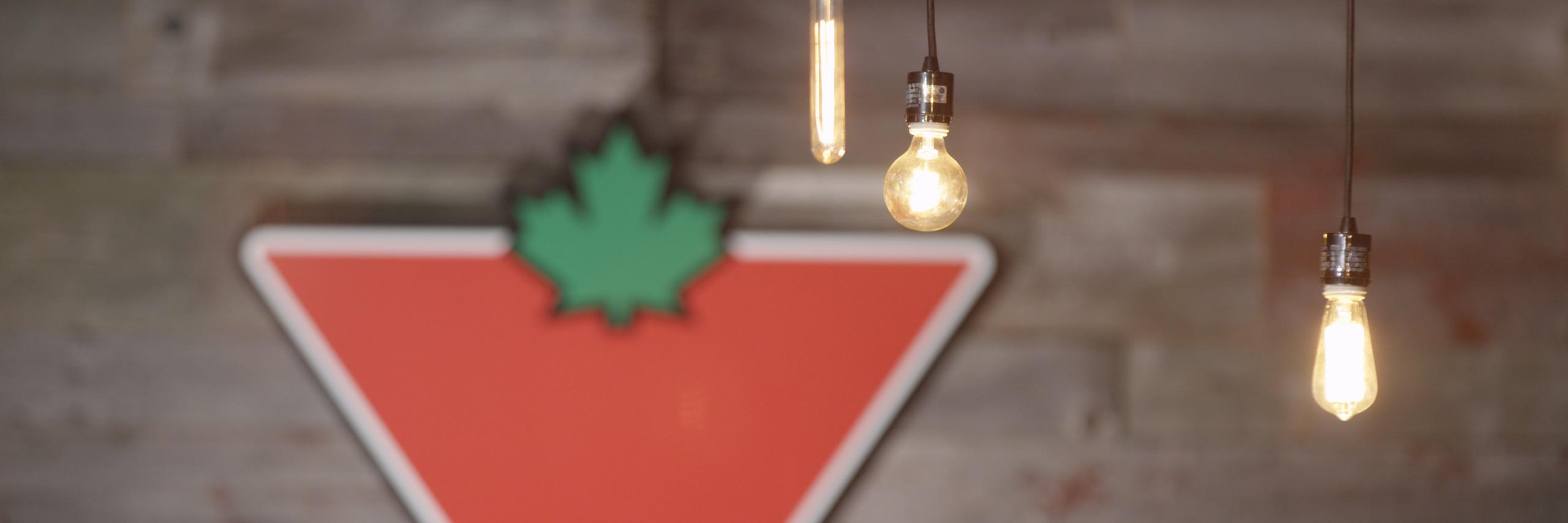 CT Innovations banner