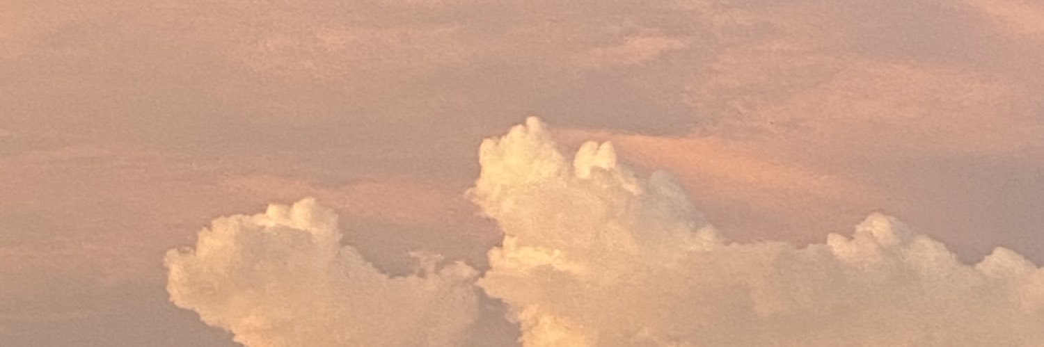 _aprilee_'s profile banner image