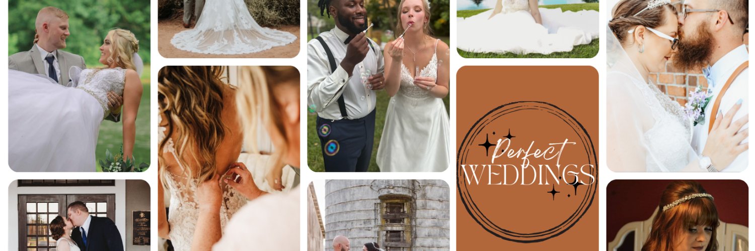 PWBridals's profile banner image