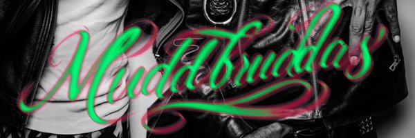 highway2009 Profile Banner