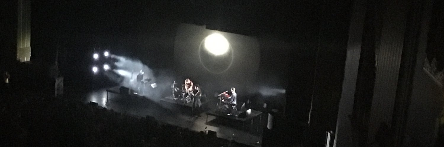 Cal Murray banner