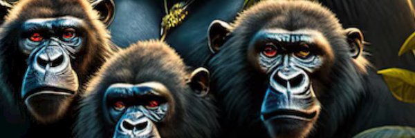 KiDMC01 Profile Banner