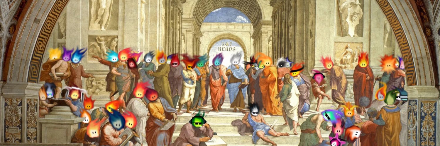 0xCG banner