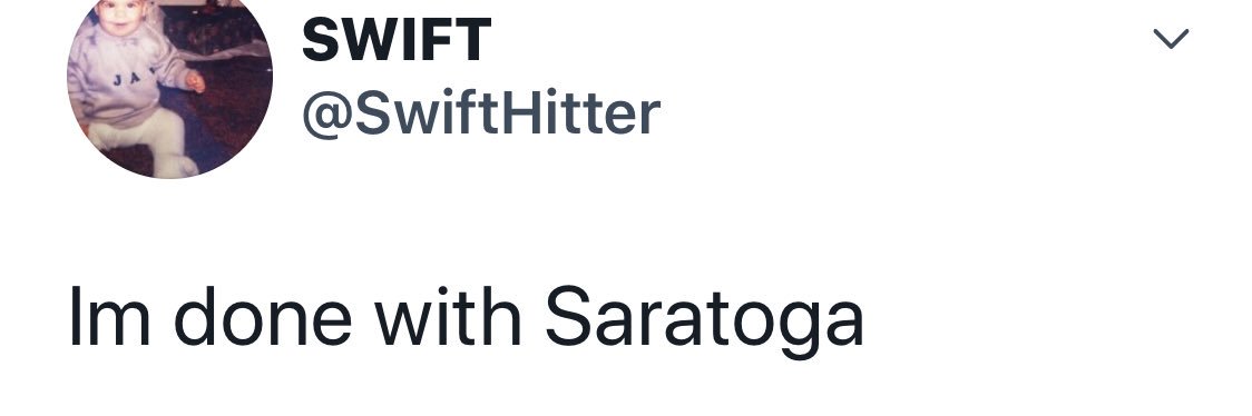 Swifty Spelling Corrector banner