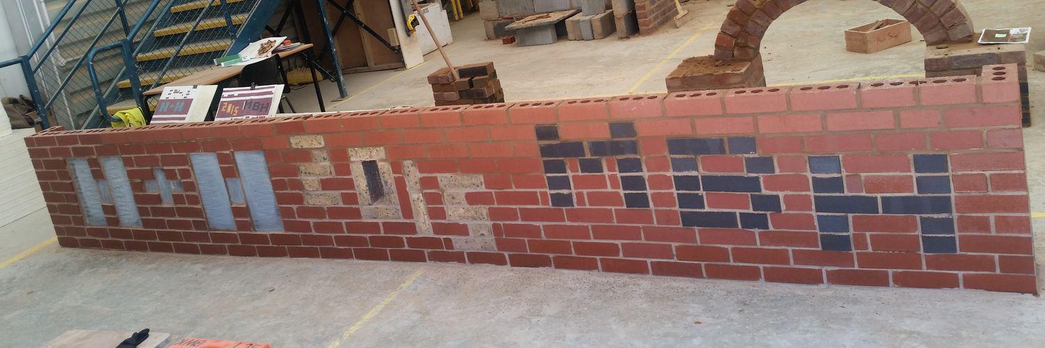 Brooklands bwk dept 🧱🧱🧱 banner