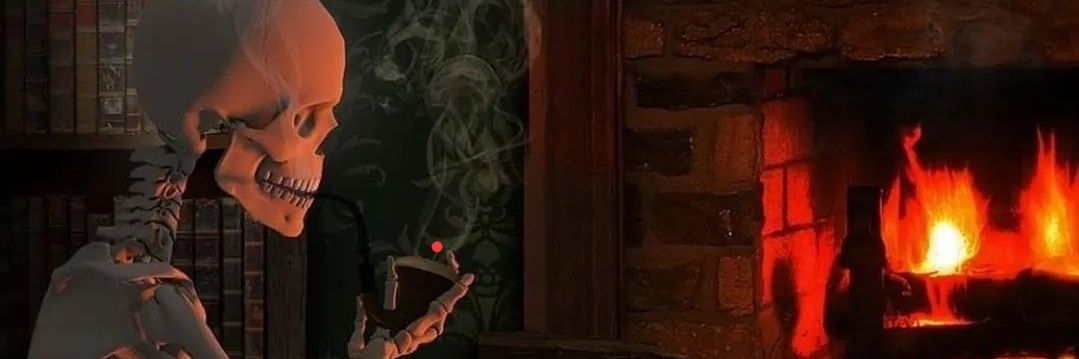 matooo10's profile banner image