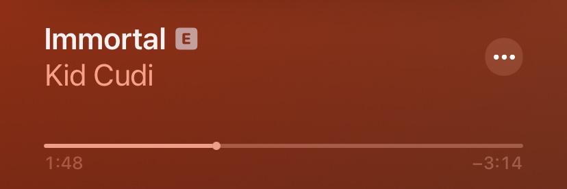itsvkillz's profile banner image