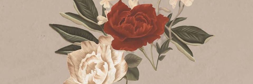 adeleMMakeup's profile banner image