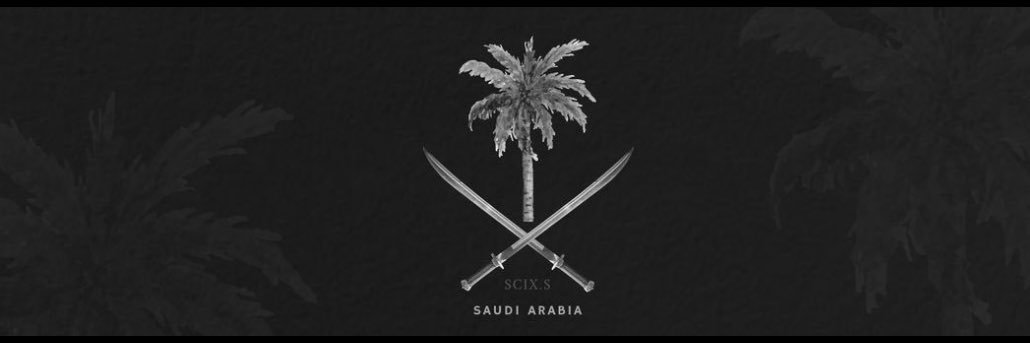 3eeez0's profile banner image